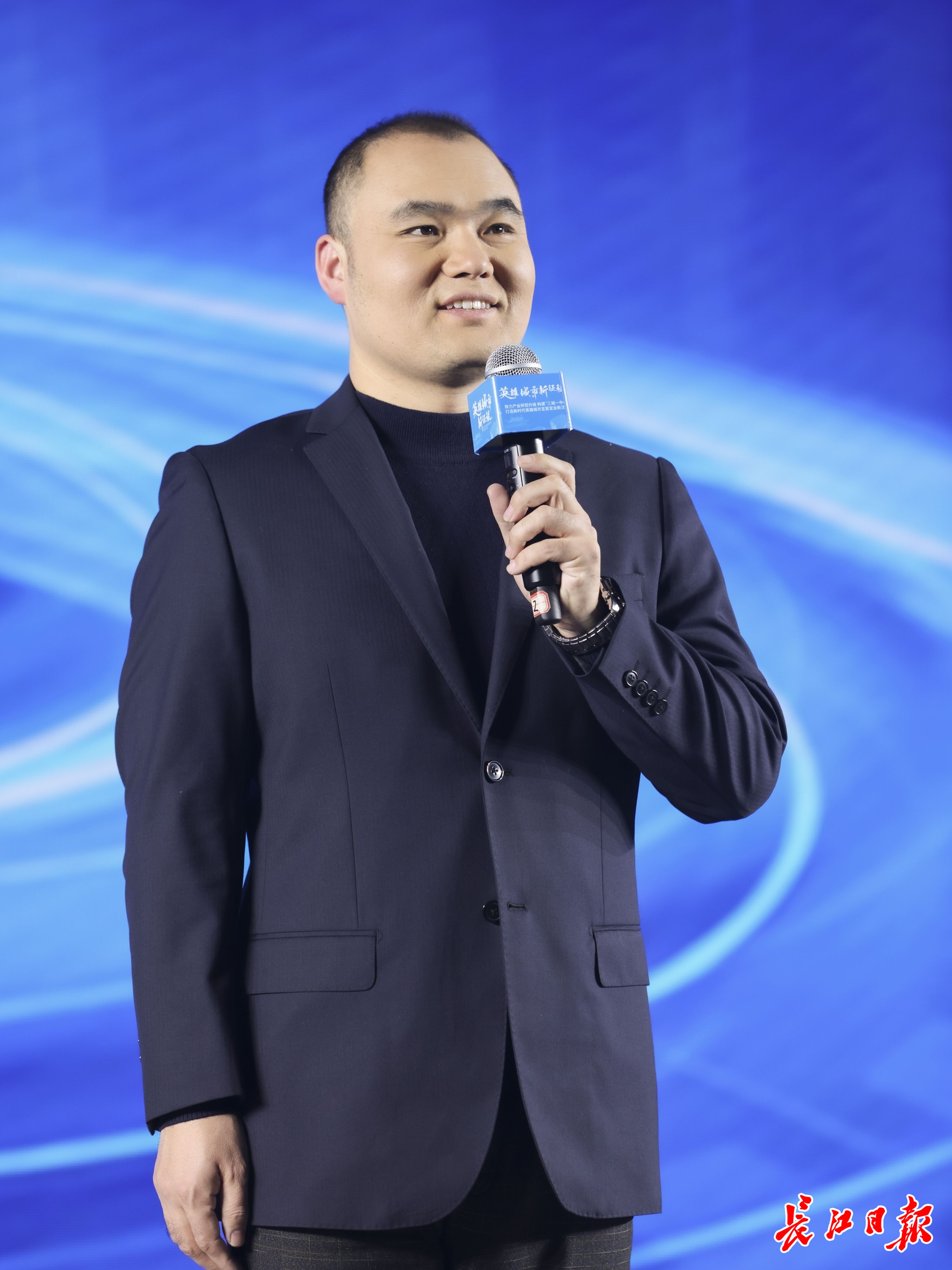 郝海涛,郝海涛简介 郝海涛,郝海涛简介