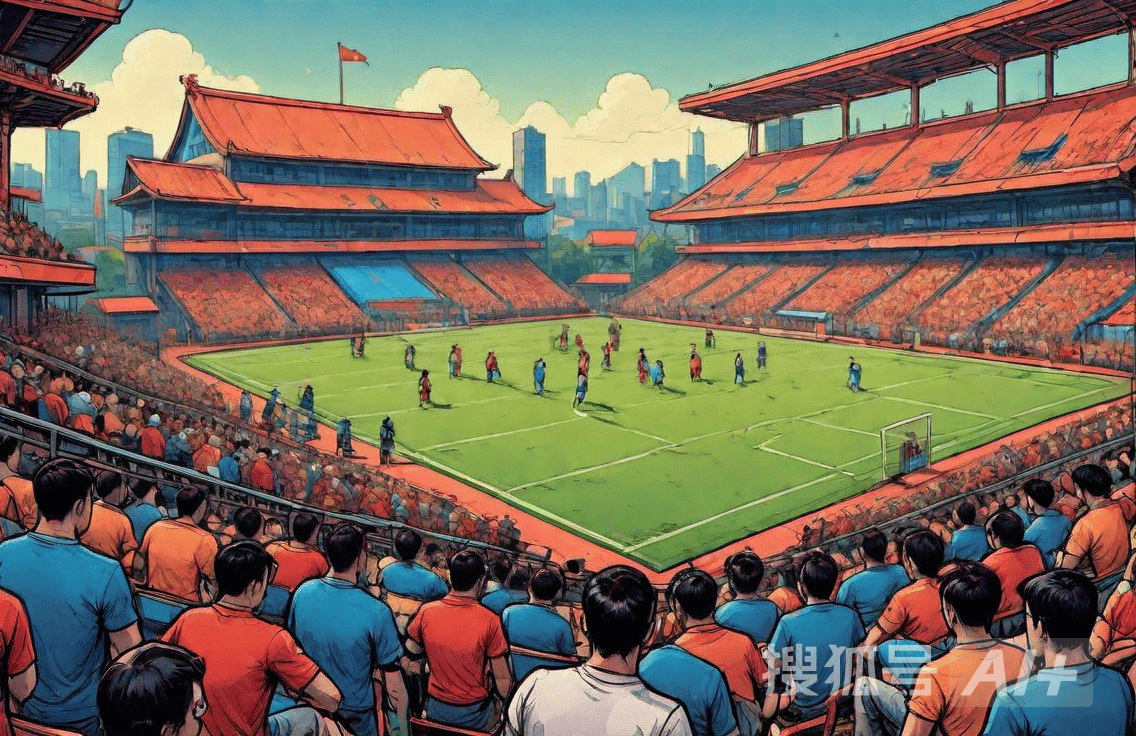 大邱fc浦项制铁,浦项制铁 大邱fc 大邱fc浦项制铁,浦项制铁 大邱fc