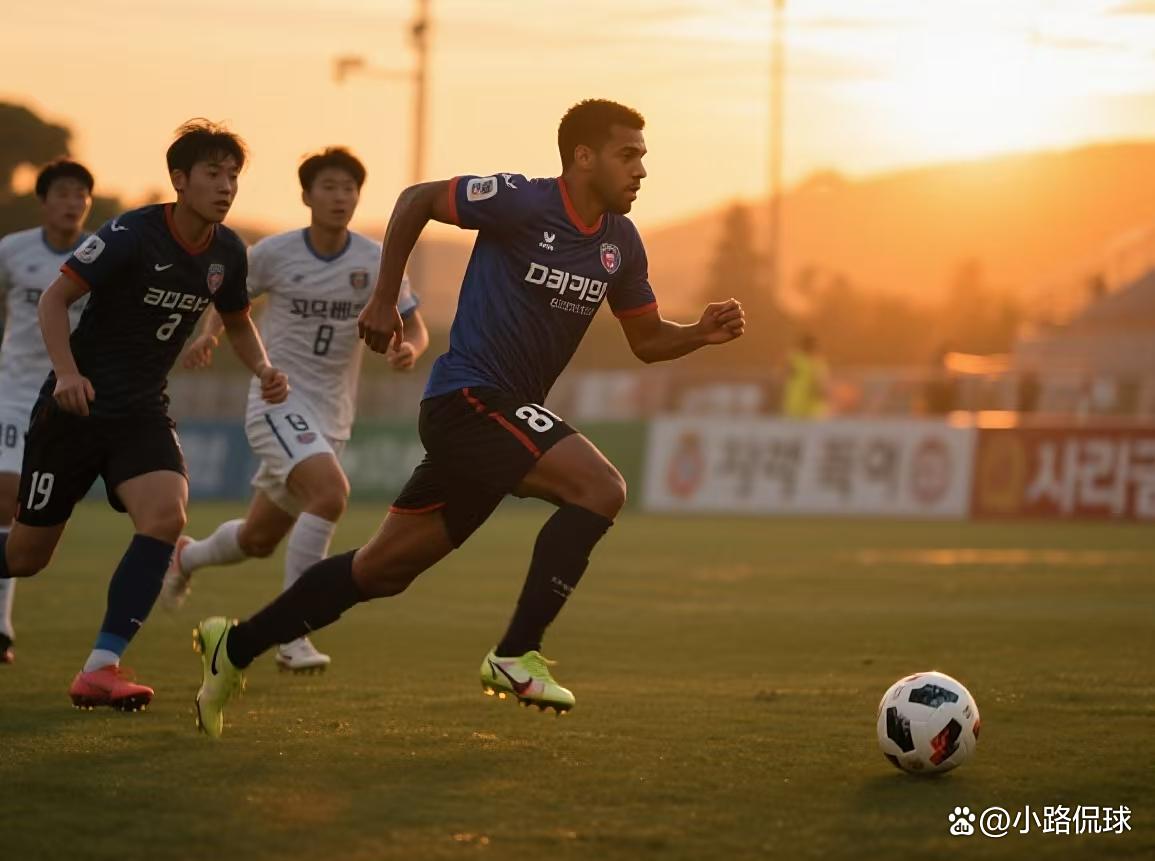 大邱fc浦项制铁,浦项制铁 大邱fc 大邱fc浦项制铁,浦项制铁 大邱fc