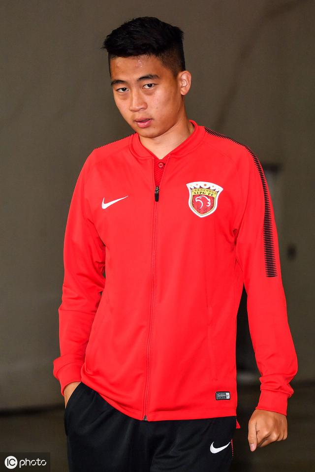 胡靖航,胡靖航帽子戏法