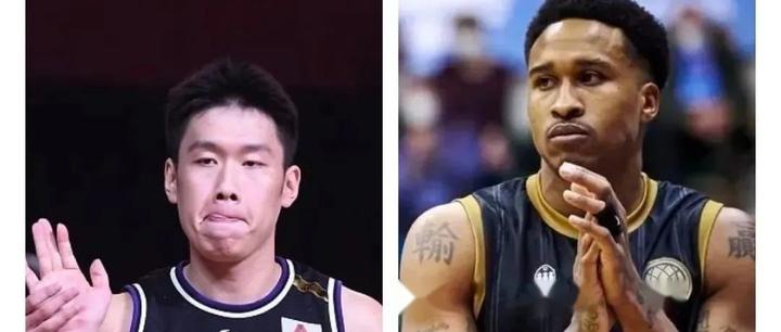 王化东,王化东简介 王化东,王化东简介
