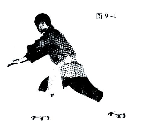 三势,三势吕布最强阵容 三势,三势吕布最强阵容