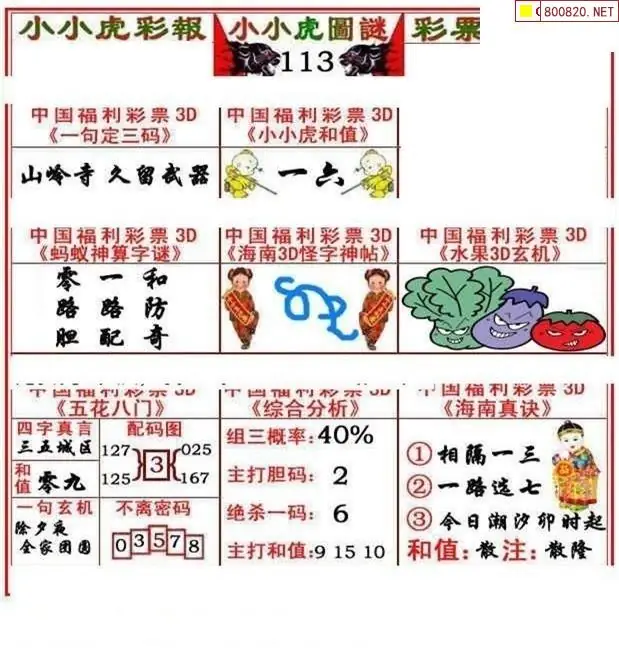 3d字谜今天,锦州凌海3d字谜今天 3d字谜今天,锦州凌海3d字谜今天