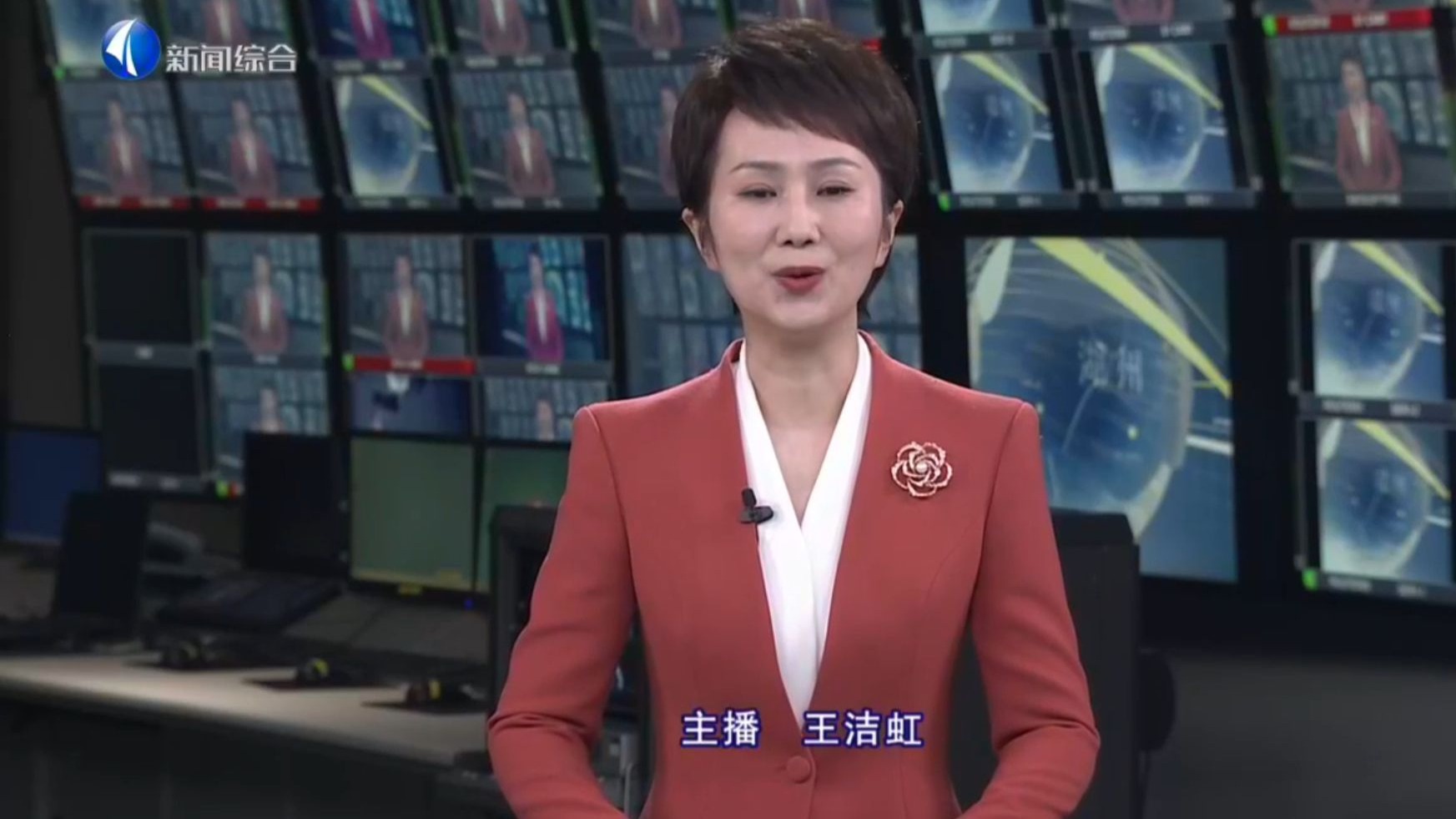 浙江卫视电视直播,浙江卫视电视直播在线直播