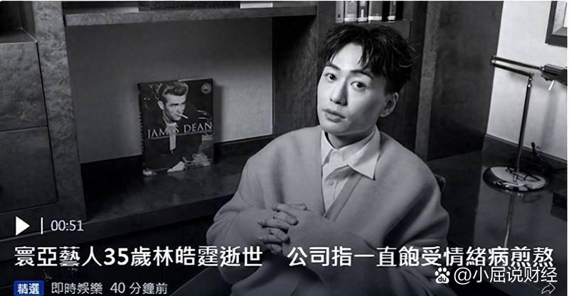 tvb星河,tvb星河频道宣传片 tvb星河,tvb星河频道宣传片