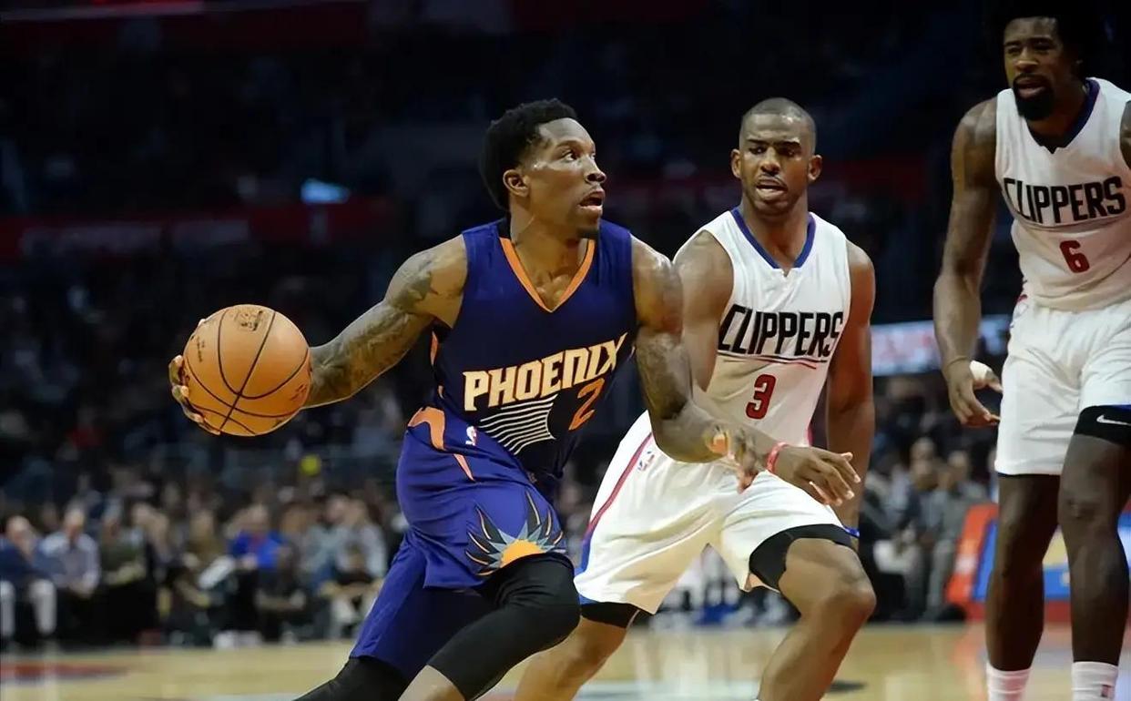 2010年nba选秀,2010nba选秀顺序 2010年nba选秀,2010nba选秀顺序