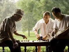 侯活,侯活士简介