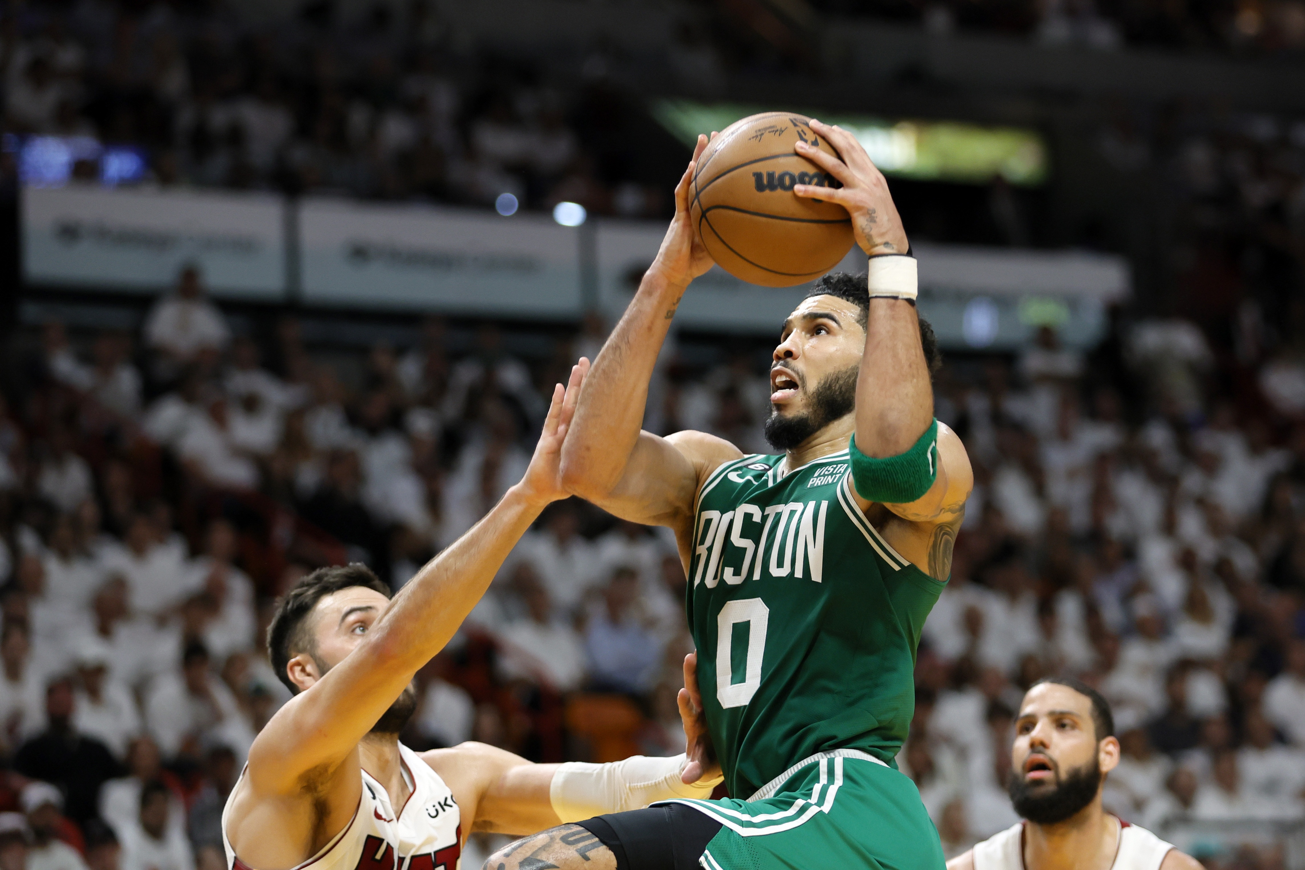 nba直播吧极速,nba直播吧 极速体育2021 nba直播吧极速,nba直播吧 极速体育2021
