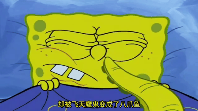 邓肯飞天魔鬼,邓肯年轻的飞天暴扣 邓肯飞天魔鬼,邓肯年轻的飞天暴扣