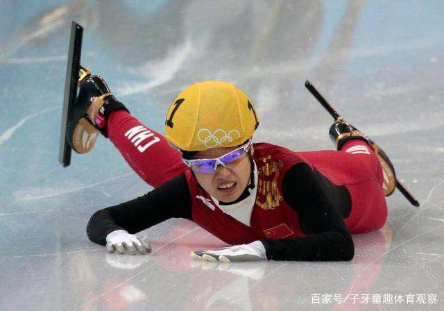 朴升智,朴升智退役后做什么了 朴升智,朴升智退役后做什么了