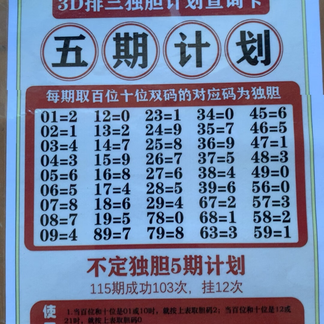 3d分布走势图,3d分布走势图带连线双色球开奖结果查询 3d分布走势图,3d分布走势图带连线双色球开奖结果查询
