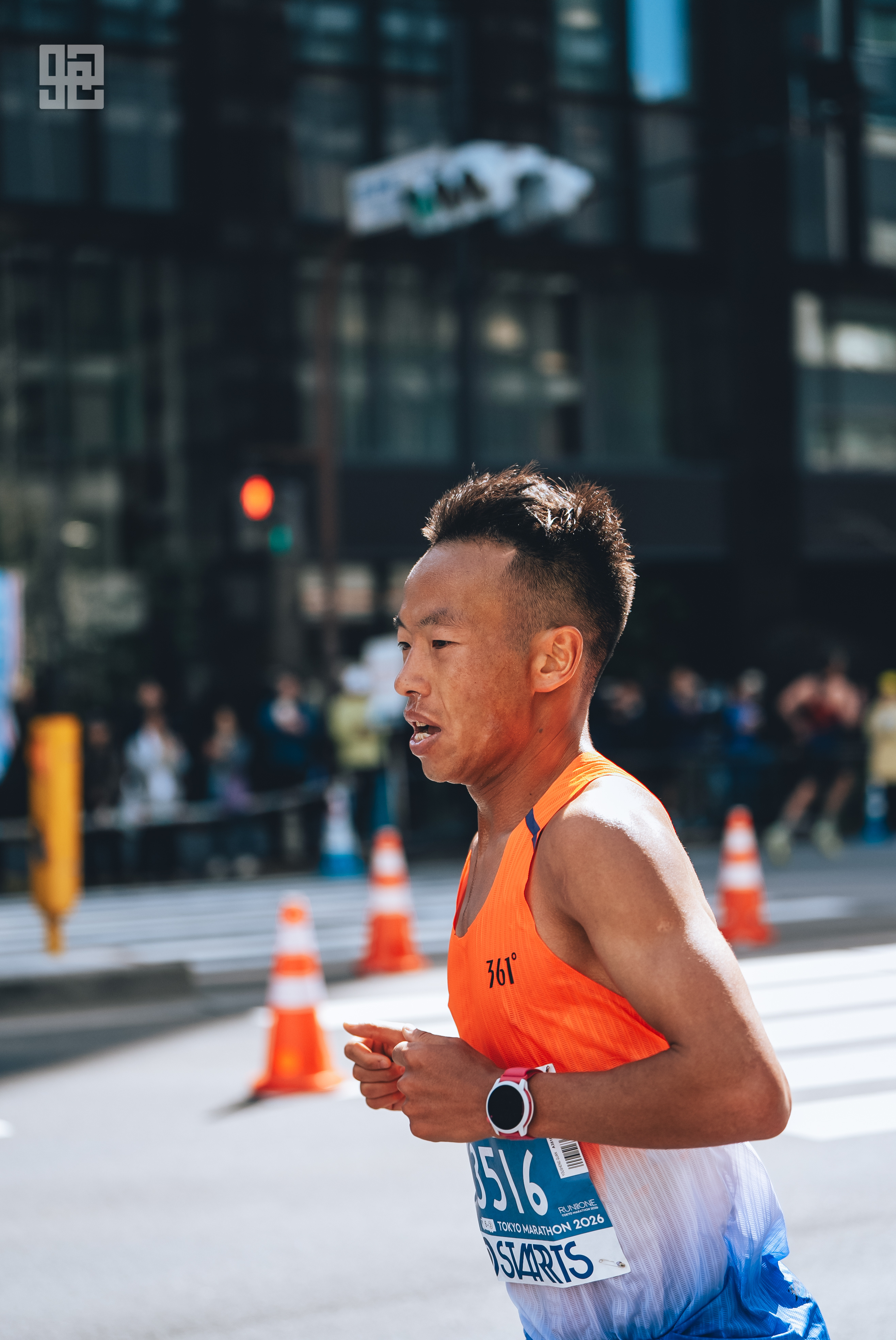 东京马拉松,东京马拉松报名费多少钱 东京马拉松,东京马拉松报名费多少钱