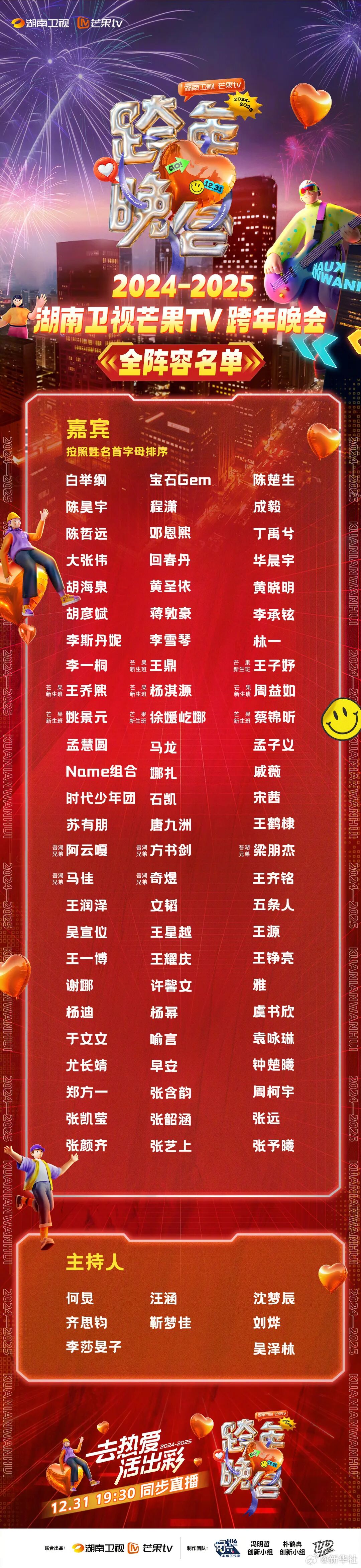 青海卫视节目表,今晚青海卫视节目表 青海卫视节目表,今晚青海卫视节目表