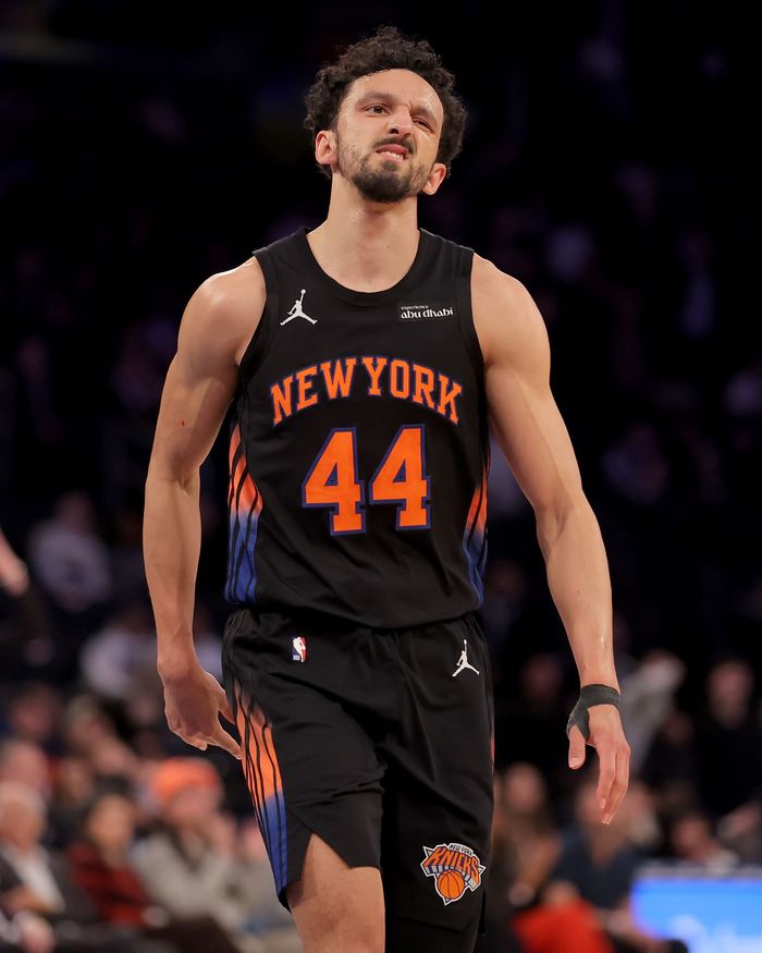 沙梅特,沙梅特NBA球员 沙梅特,沙梅特NBA球员