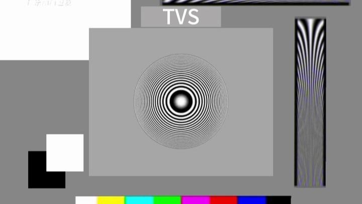 南方卫视tvs2,南方卫视tvs2在线直播 南方卫视tvs2,南方卫视tvs2在线直播