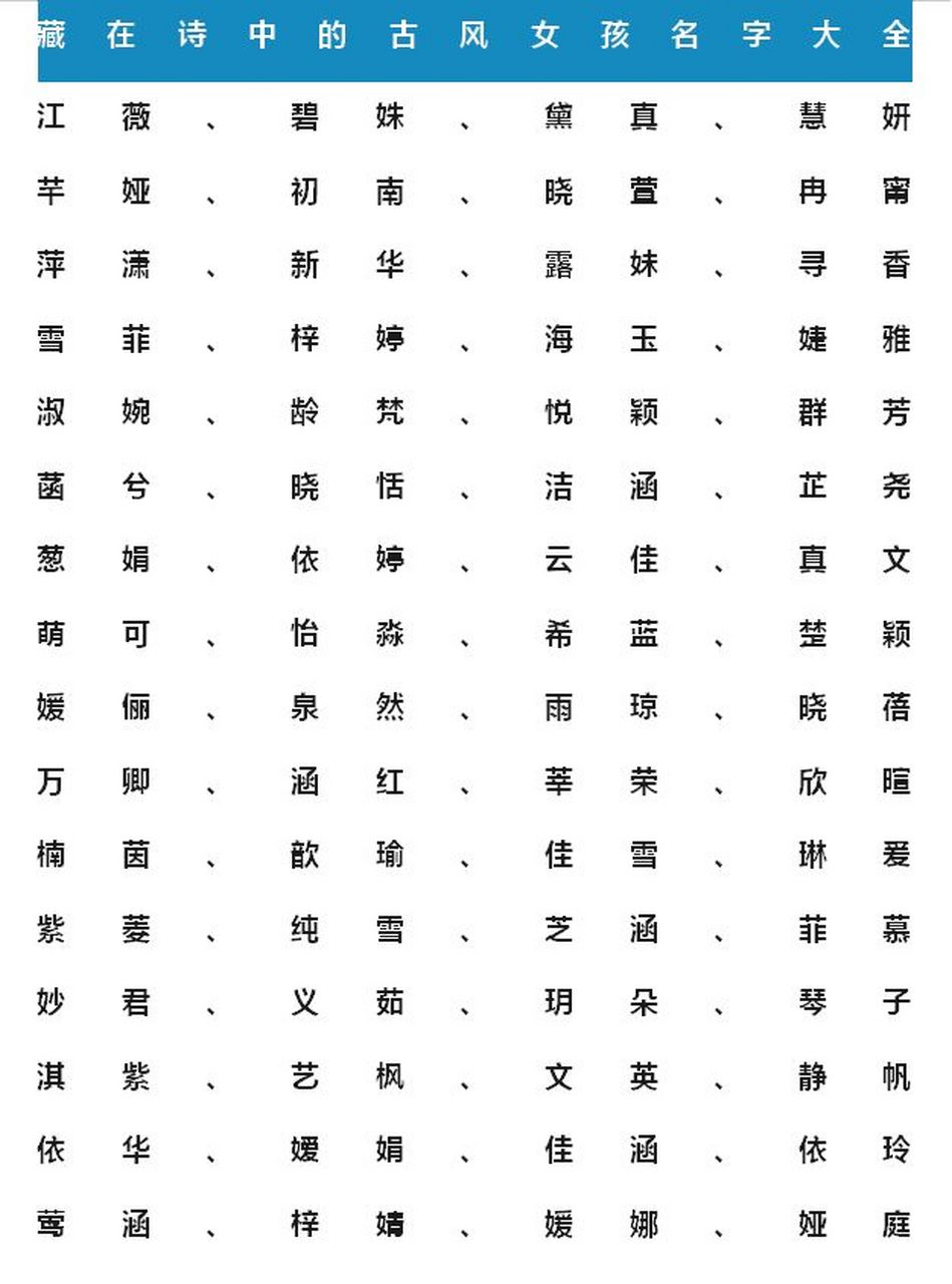 排三藏机诗,排三藏机诗完整版294 排三藏机诗,排三藏机诗完整版294
