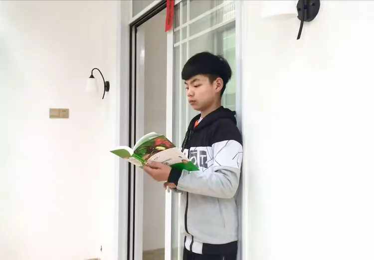 刘恒驿,刘恒驿 篮球 刘恒驿,刘恒驿 篮球