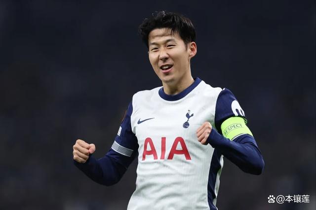 洛杉矶fc,洛杉矶fc阵容 洛杉矶fc,洛杉矶fc阵容