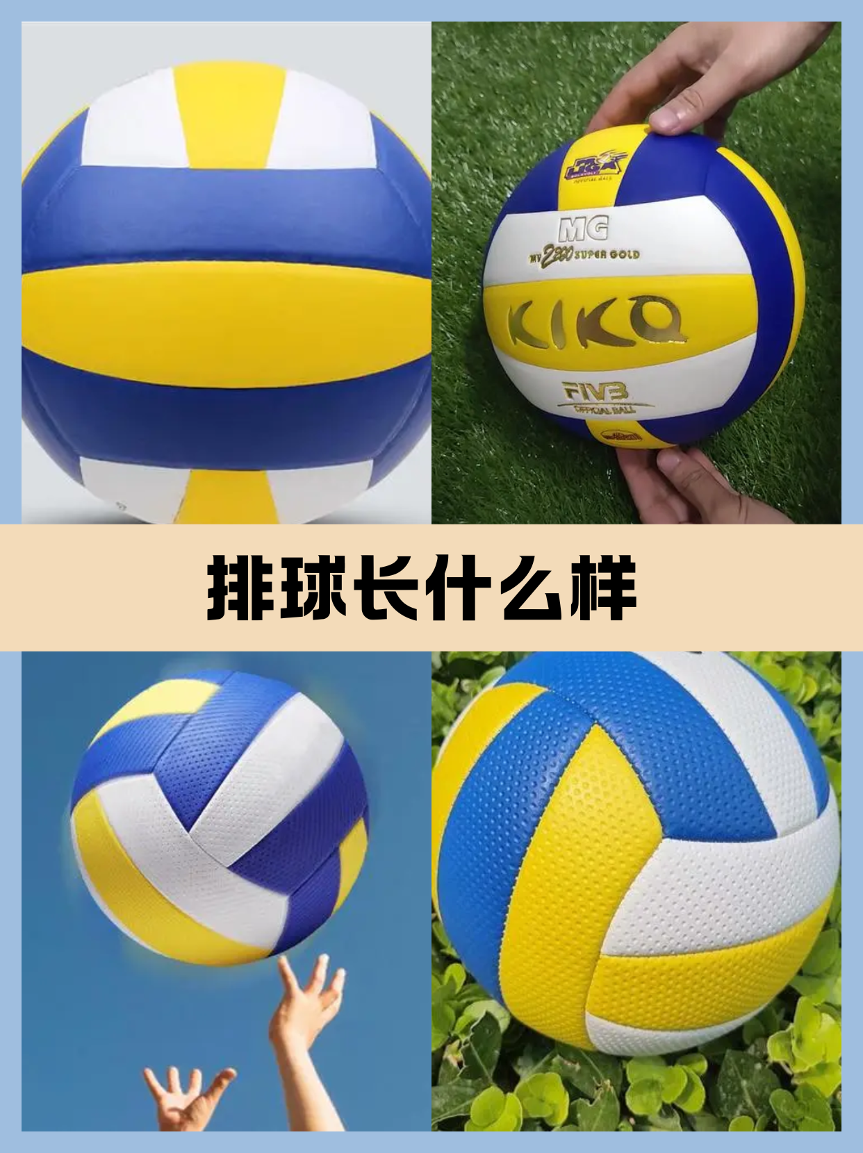 排球录像,排球比赛的视频回放