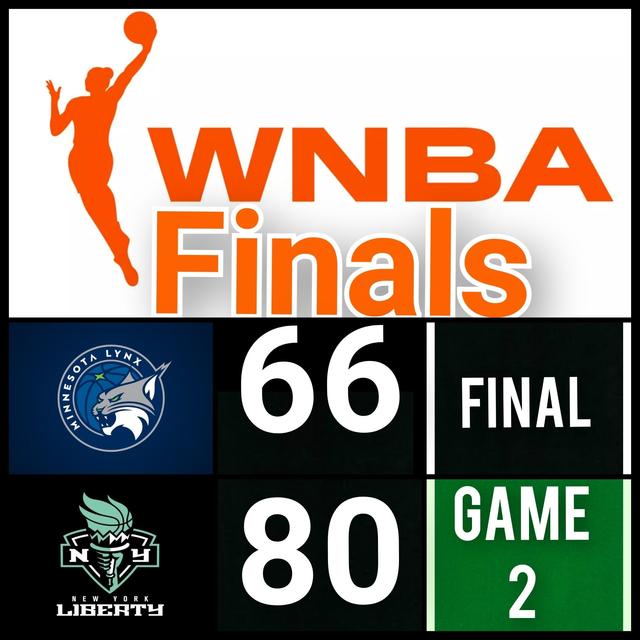 wnba比分直播,wnba比分结果查询2020赛季