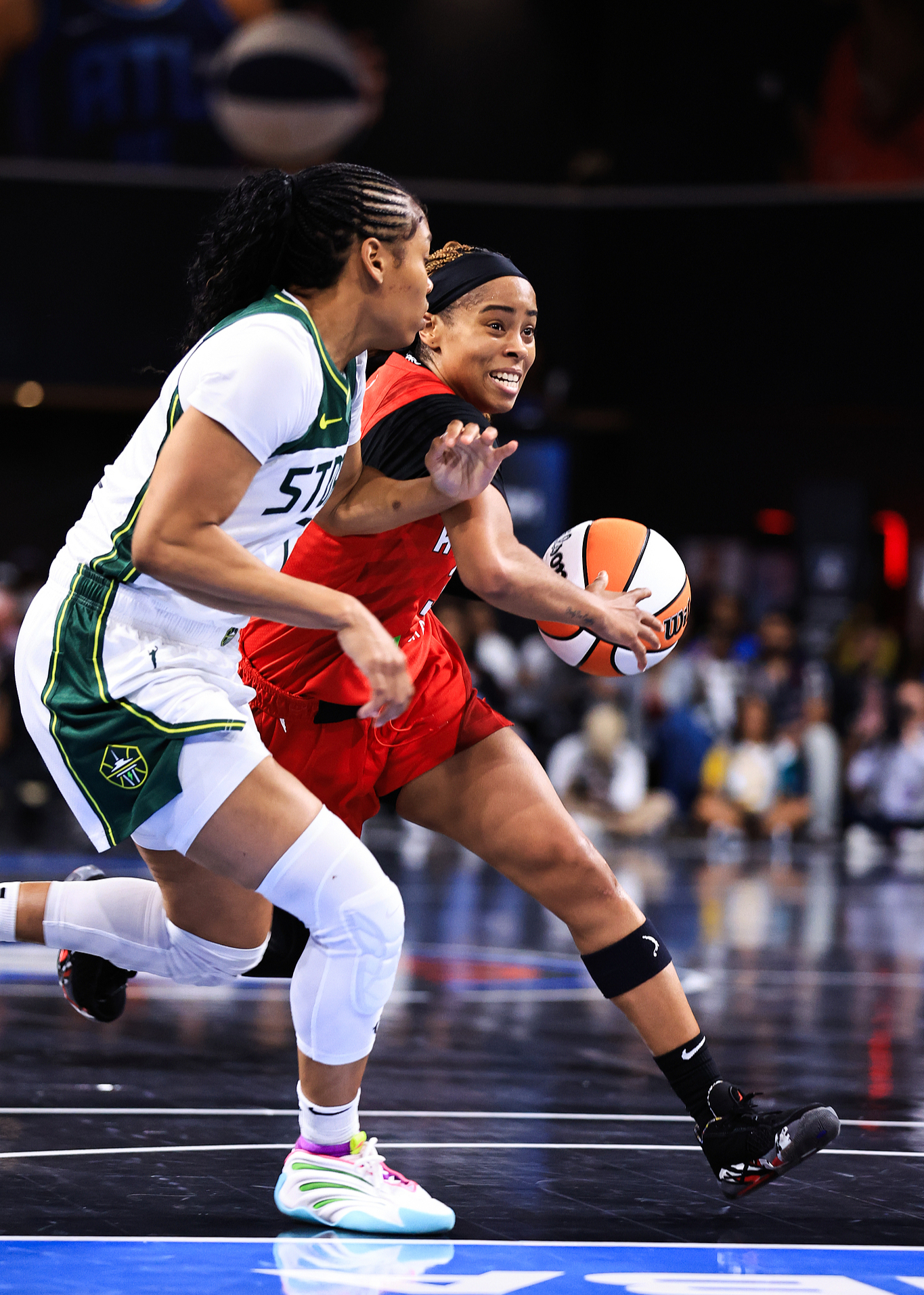 wnba比分直播,wnba比分结果查询2020赛季 wnba比分直播,wnba比分结果查询2020赛季