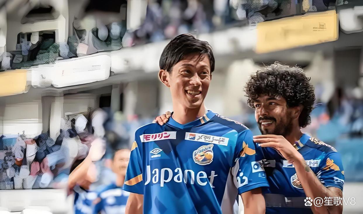 町田泽维,町田泽维vs名古屋鲸比分预测 町田泽维,町田泽维vs名古屋鲸比分预测