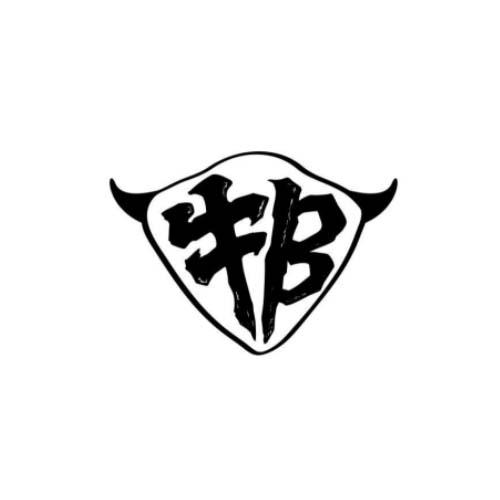 zhib,知柏地黄丸的作用与功效