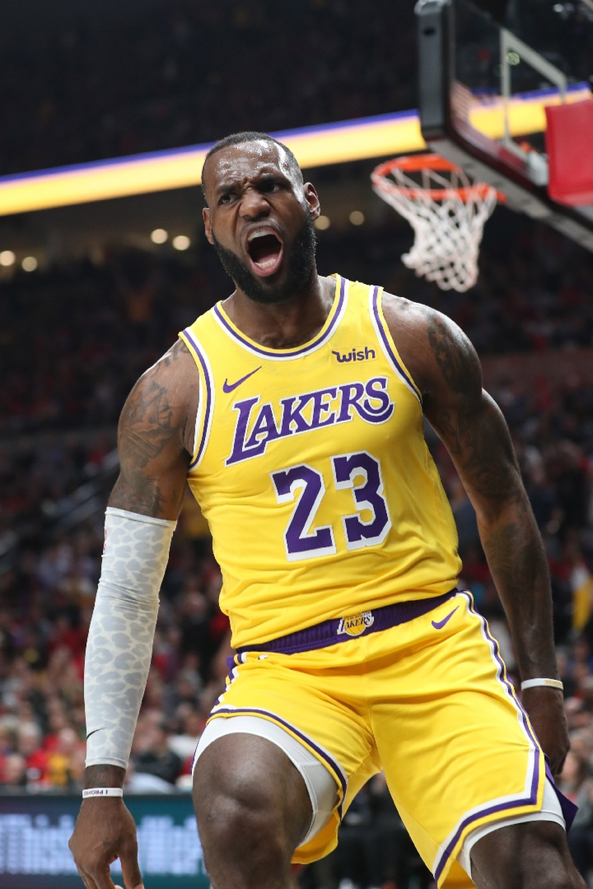 nba最帅的,nba最帅的十大男人