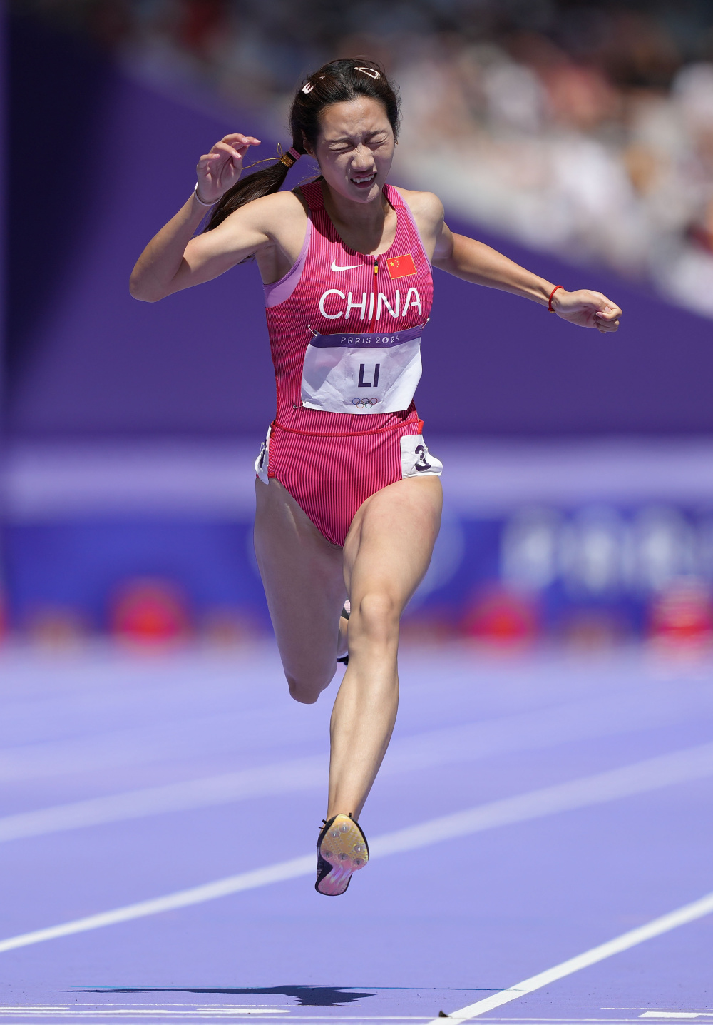 顾玉婷,顾玉婷个人简历
