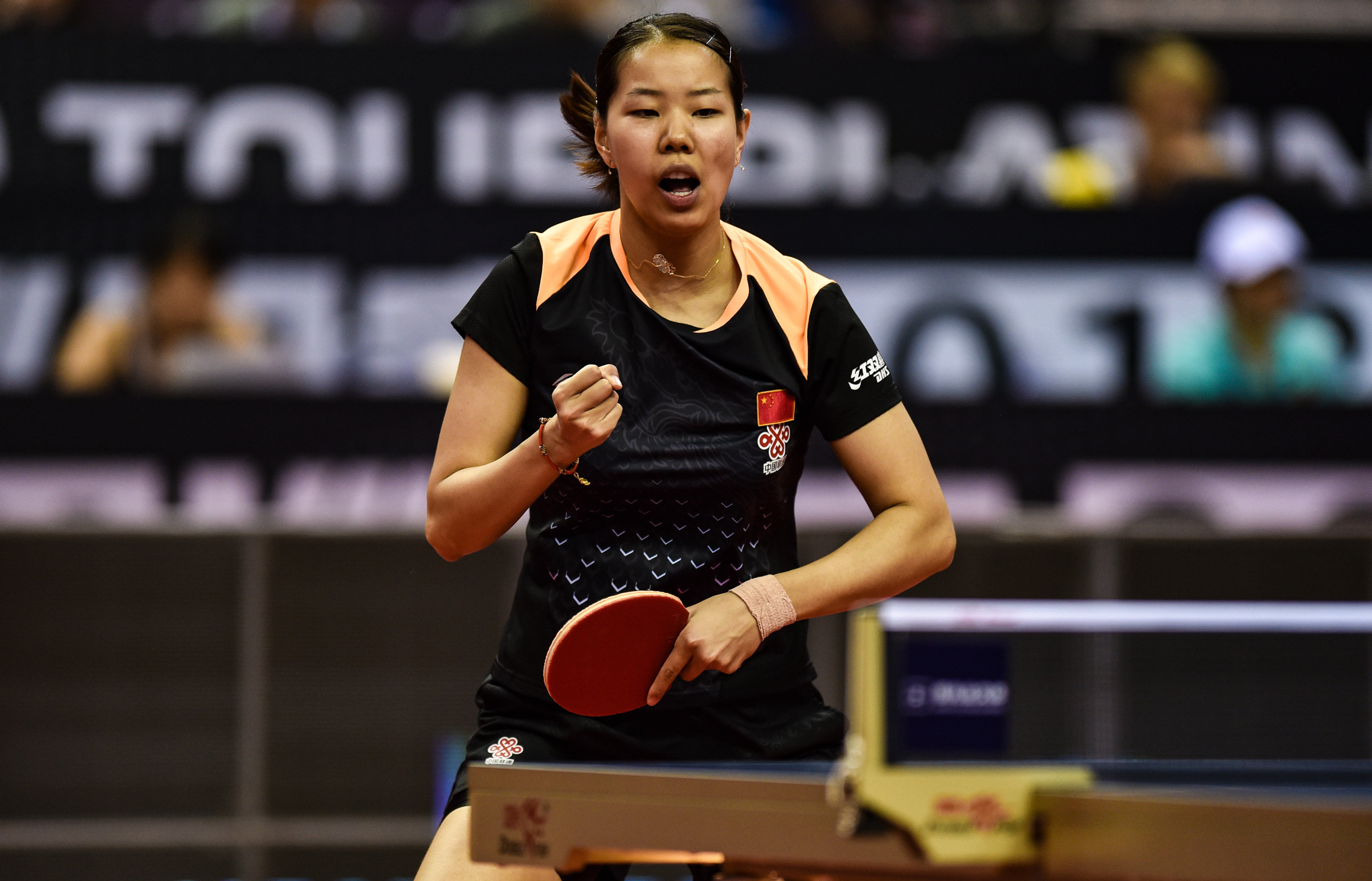 顾玉婷,顾玉婷个人简历 顾玉婷,顾玉婷个人简历
