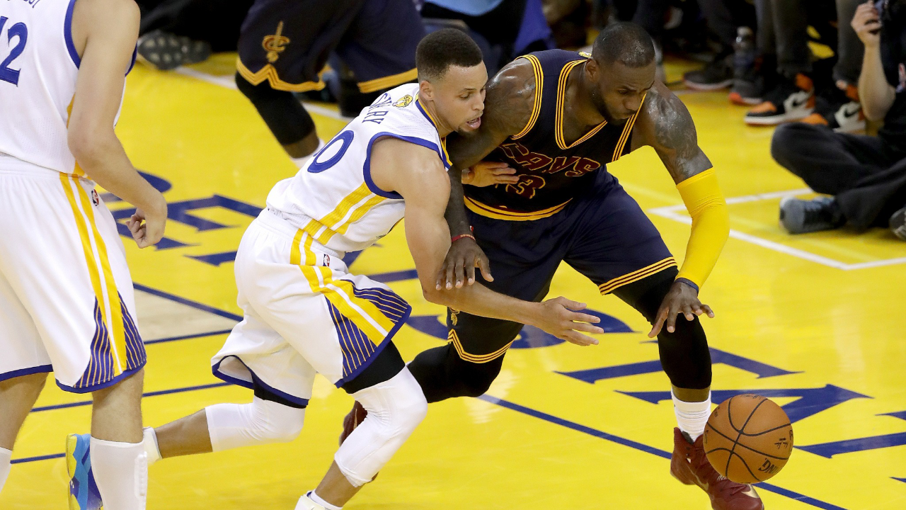nba的视频,nbashipin nba的视频,nbashipin