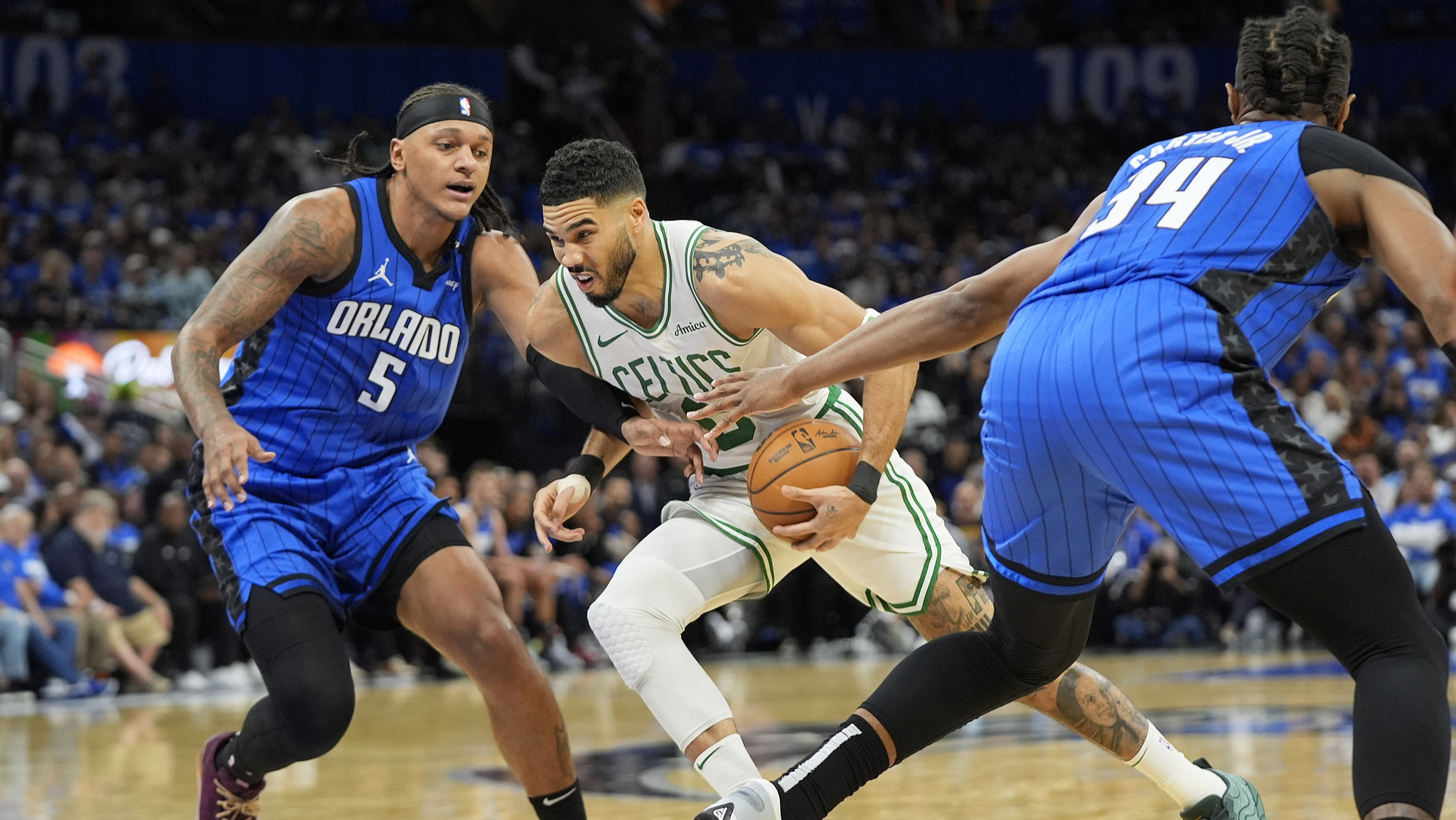nba的视频,nbashipin nba的视频,nbashipin