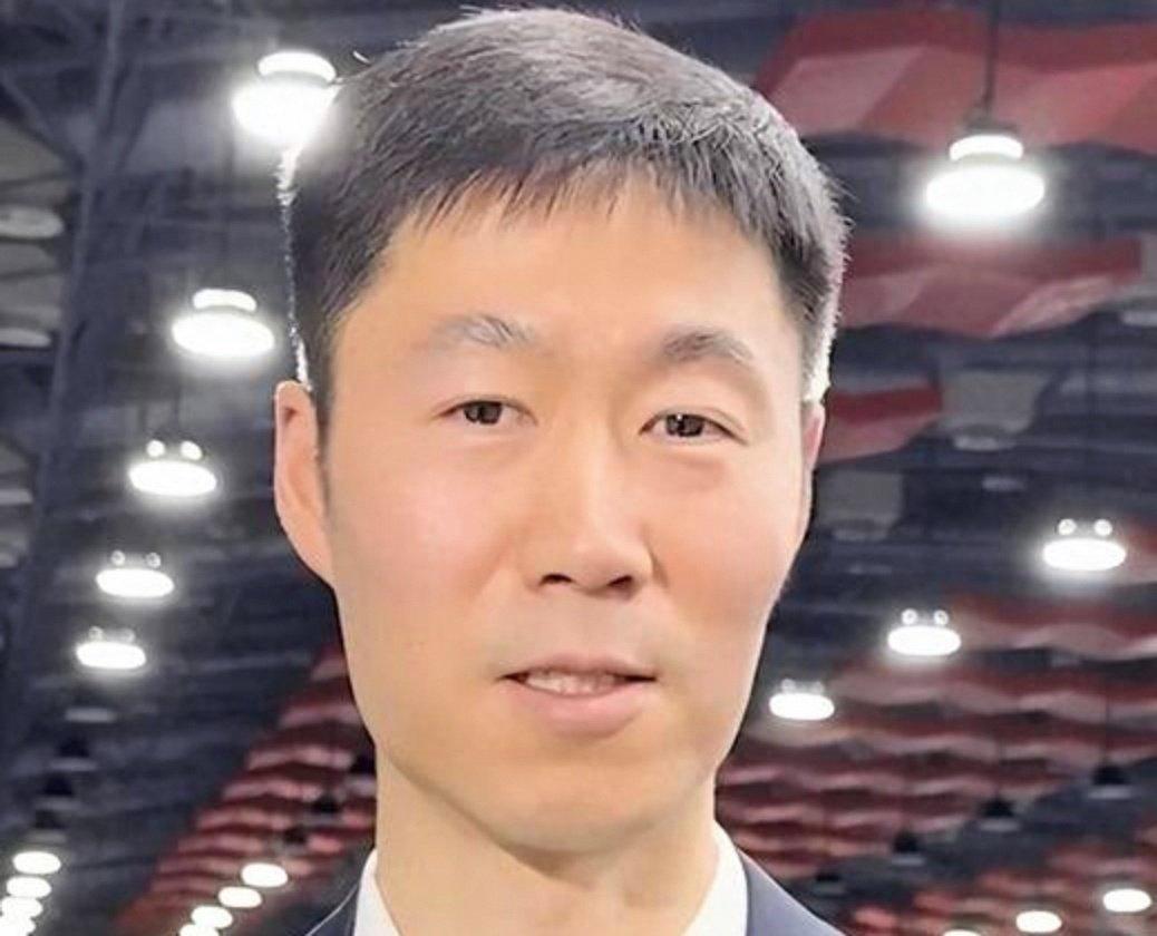 二王一马,二王一马三剑客是谁 二王一马,二王一马三剑客是谁