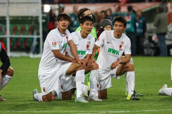 池东,驰东律师事务所口碑怎么样啊 池东,驰东律师事务所口碑怎么样啊