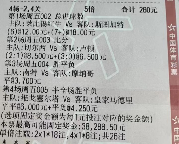 足彩胜平负,足彩胜平负点球算不算
