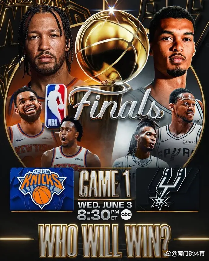 jrs直播nba,jrs直播nba低调看篮球乐球