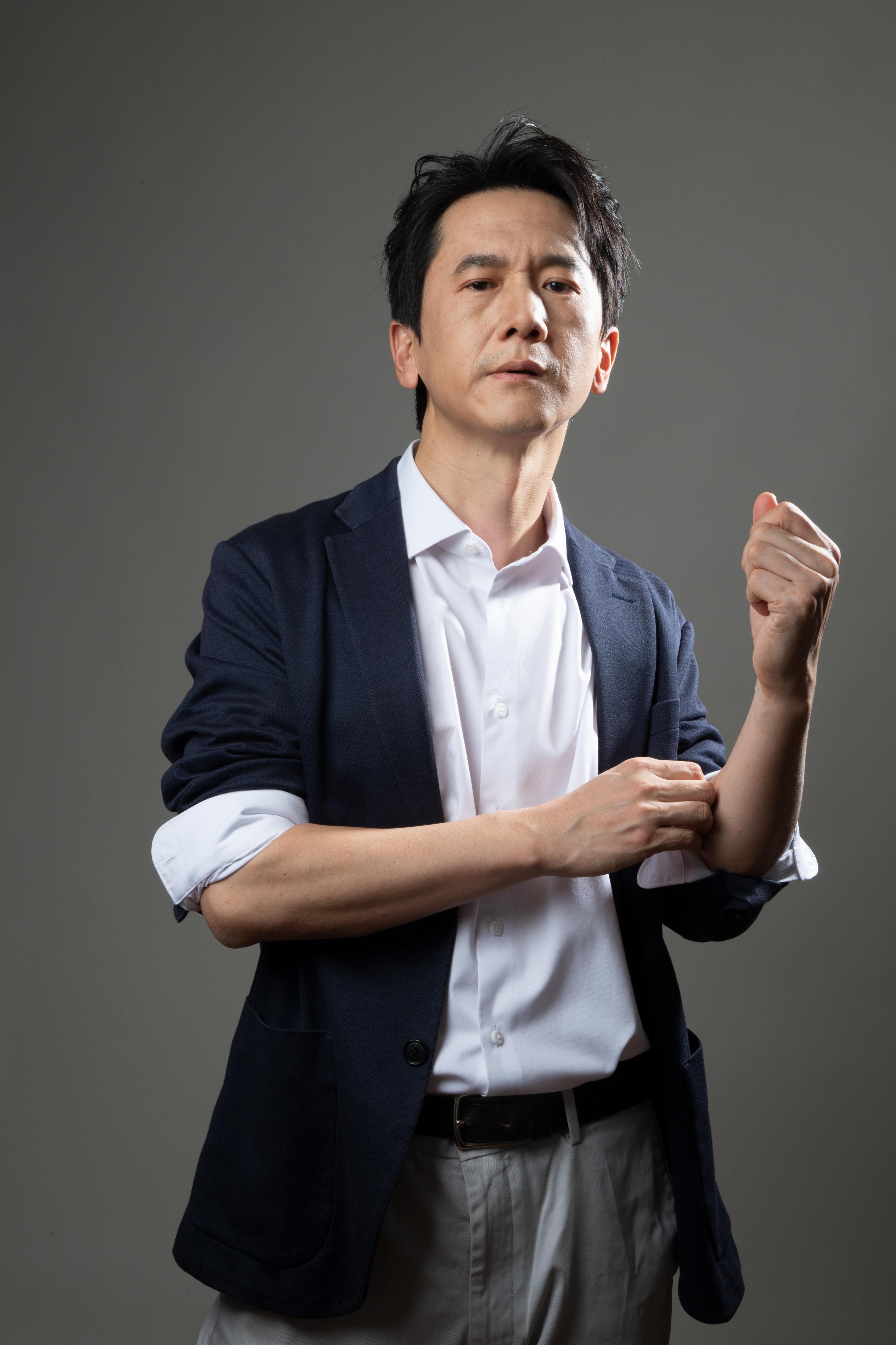 李诚铭,李诚铭简历 李诚铭,李诚铭简历
