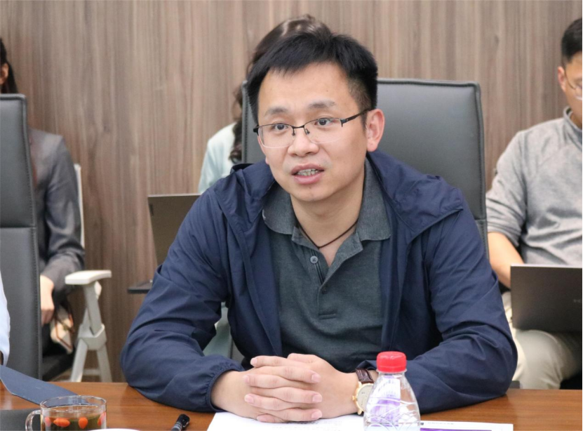张堃,张堃鹏壁纸高清 张堃,张堃鹏壁纸高清