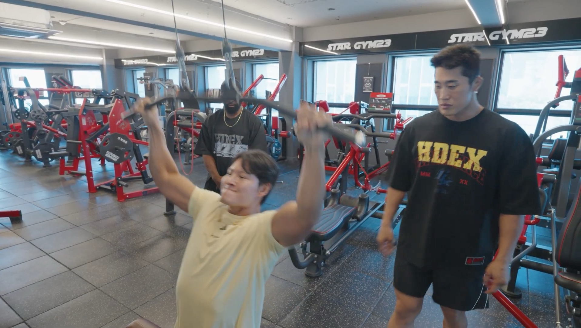 金东炫,金东炫ufc 金东炫,金东炫ufc