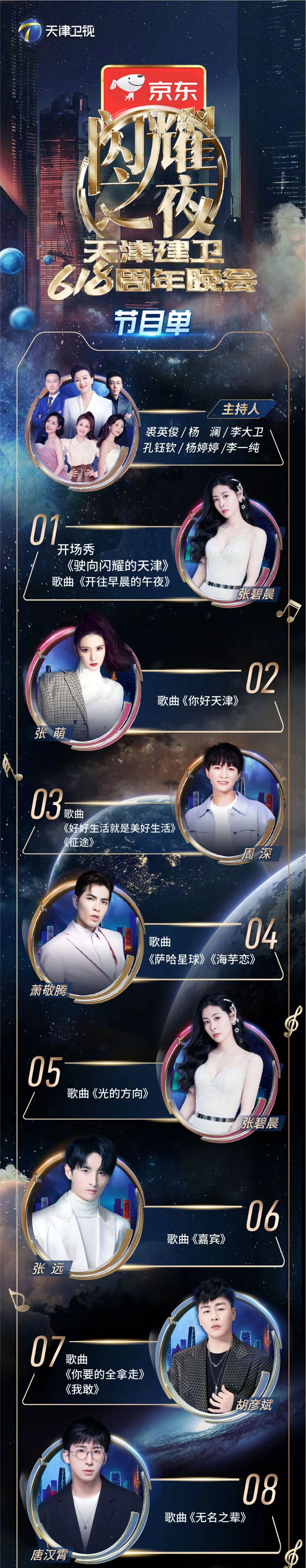 天津卫视直播在线观看高清,天津卫视在线直播观看 19216801 天津卫视直播在线观看高清,天津卫视在线直播观看 19216801
