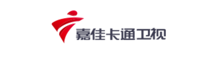 嘉佳卡通直播,嘉佳卡通 直播