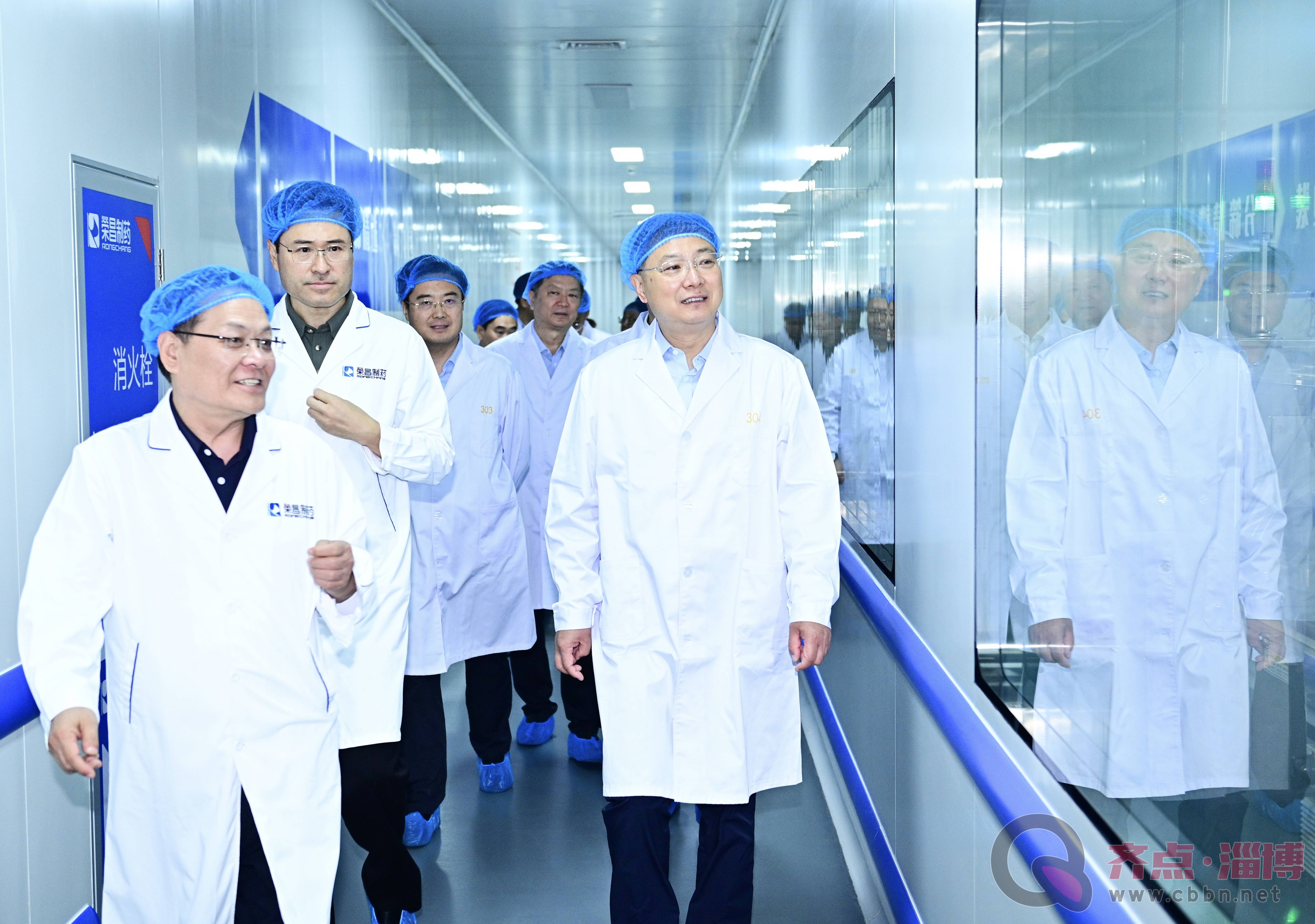 马晓磊,马晓磊2026年最新任职 马晓磊,马晓磊2026年最新任职