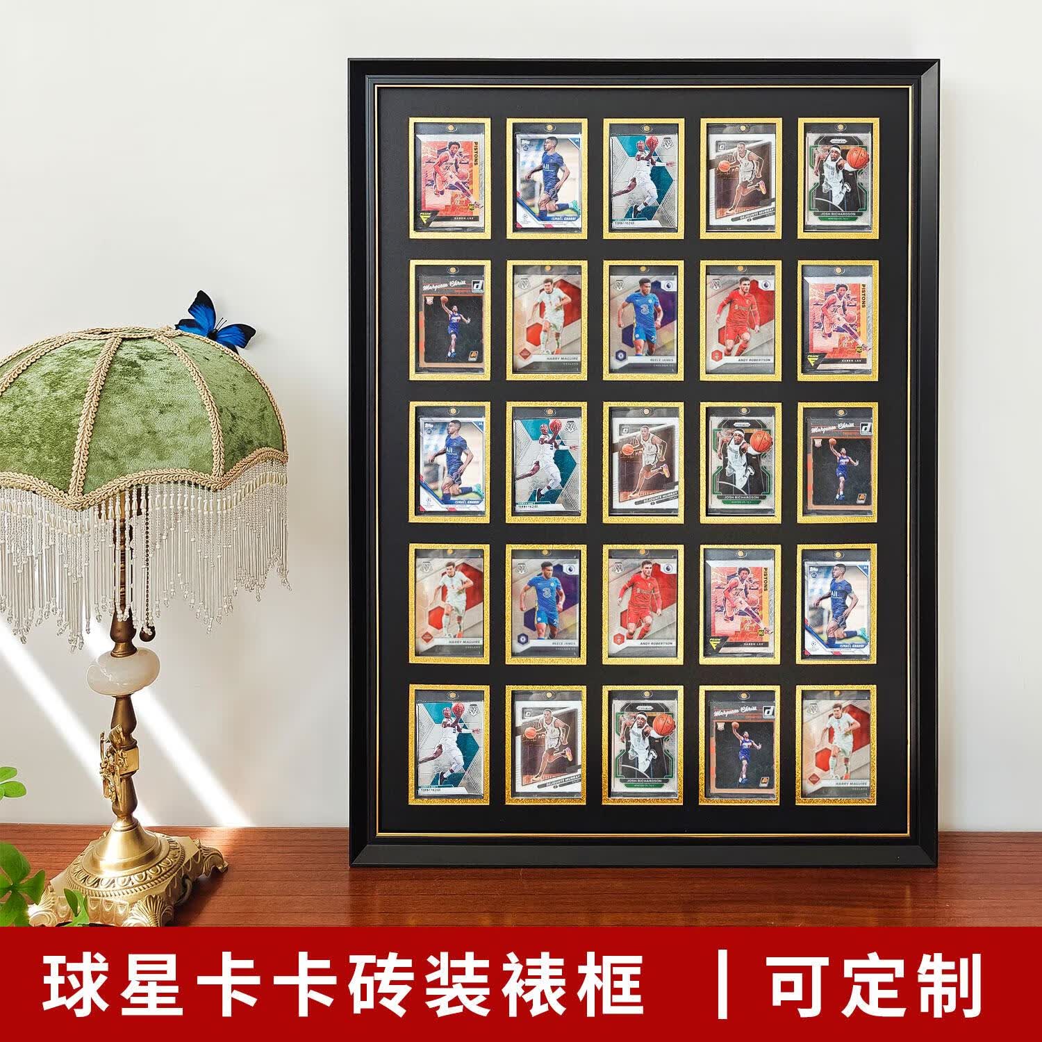 帕尼尼球星卡,帕尼尼球星卡官网中国 帕尼尼球星卡,帕尼尼球星卡官网中国