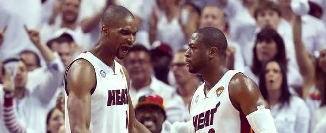 2014年NBA总决赛,2014年nba总决赛第五场录像 2014年NBA总决赛,2014年nba总决赛第五场录像