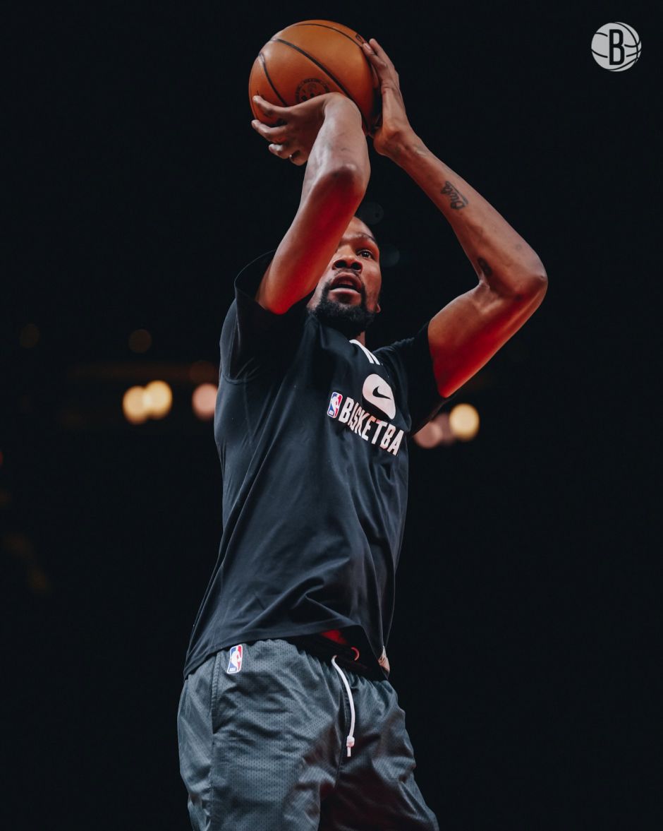 nba录像下载,nba录像下载高清