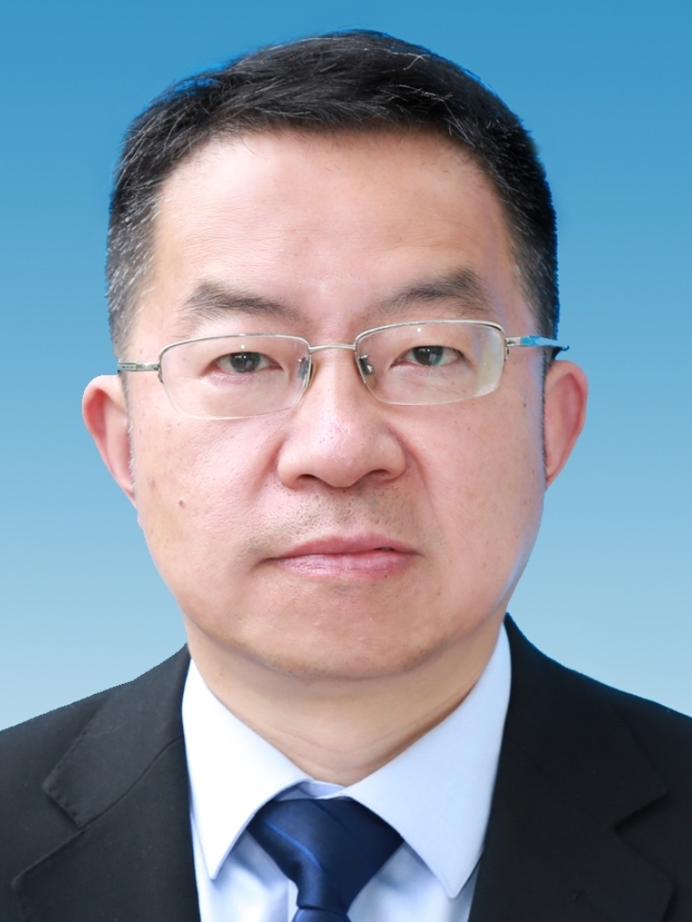 郭振东,郭振东潘桃是什么电视剧
