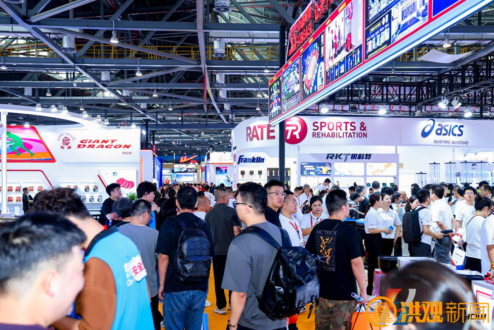 体博会,体博会2026时间表 体博会,体博会2026时间表
