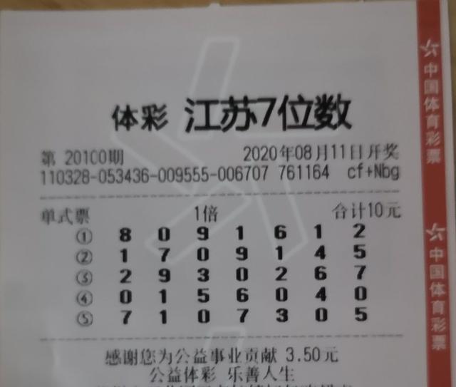 江苏体彩七位数开奖结果,江苏体彩七位数开奖结果玩法 江苏体彩七位数开奖结果,江苏体彩七位数开奖结果玩法