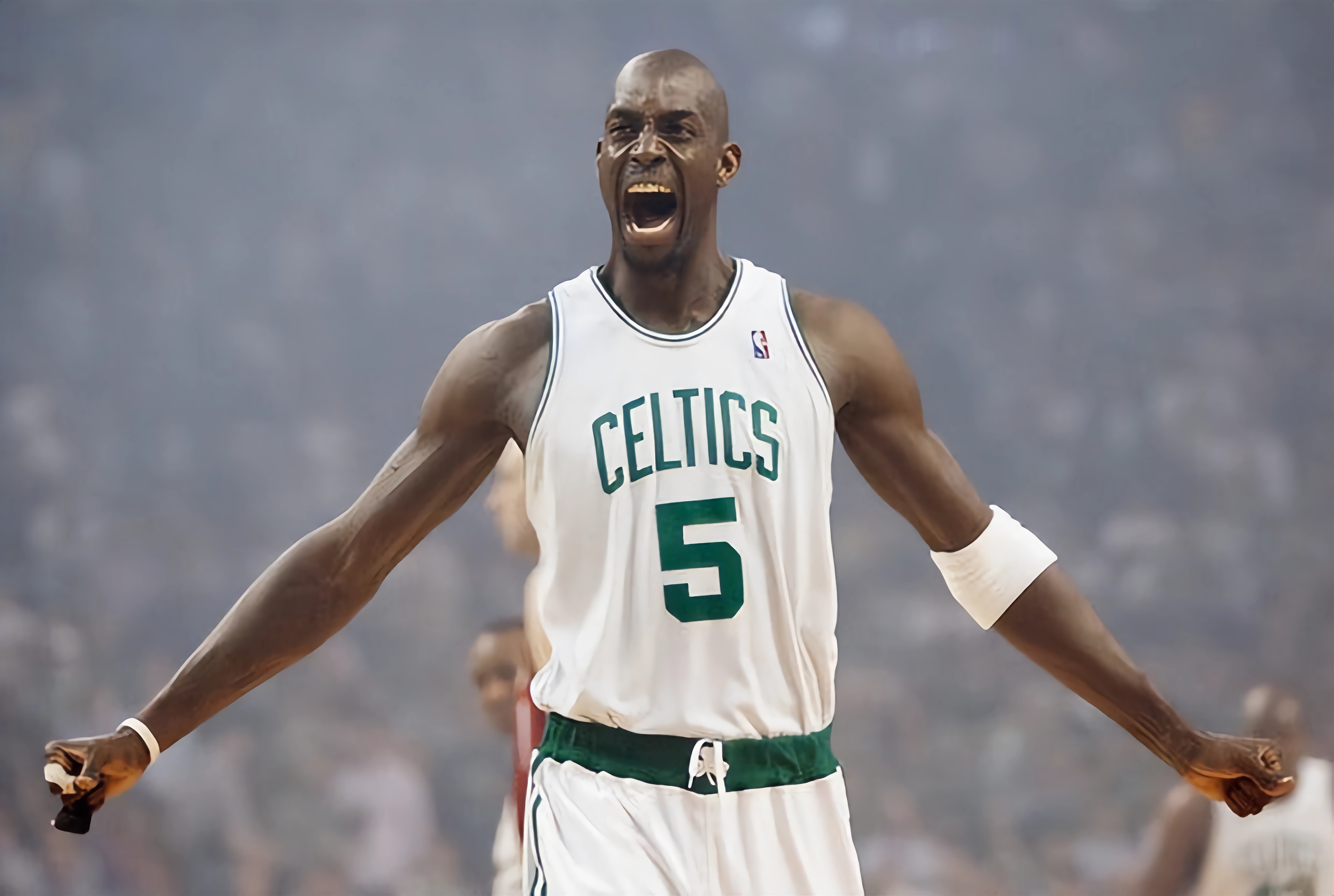 百事通nba,jrs直播nba无插件直播