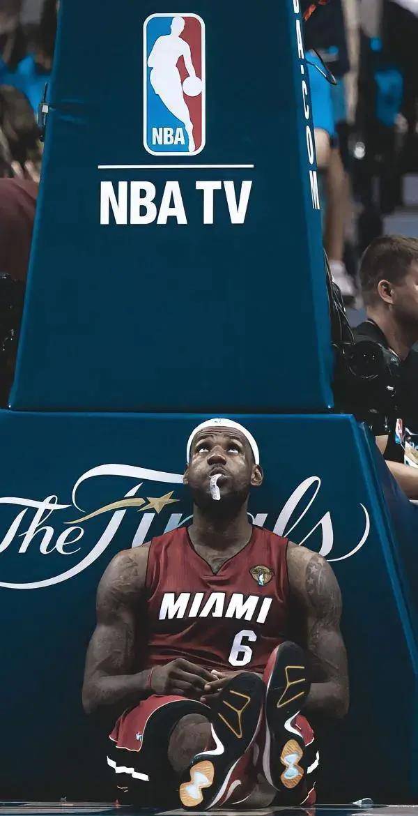 百事通nba,jrs直播nba无插件直播 百事通nba,jrs直播nba无插件直播